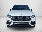 2025 Mercedes-Benz GLC AMG® GLC 43 4MATIC® SUV