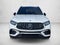 2025 Mercedes-Benz GLC AMG® GLC 43 4MATIC® SUV