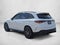 2025 Mercedes-Benz GLC AMG® GLC 43 4MATIC® SUV