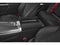 2025 Mercedes-Benz GLC AMG® GLC 43 4MATIC® SUV