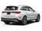 2025 Mercedes-Benz GLC AMG® GLC 43 4MATIC® SUV