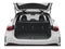 2026 Mercedes-Benz GLC AMG® GLC 43 4MATIC® SUV