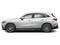 2026 Mercedes-Benz GLC AMG® GLC 43 4MATIC® SUV