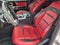 2021 Mercedes-Benz G-Class AMG® G 63 4MATIC® SUV