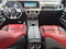2021 Mercedes-Benz G-Class AMG® G 63 4MATIC® SUV