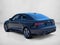 2020 Audi A3 Sedan Premium 40 TFSI
