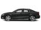 2020 Audi A3 Sedan Premium 40 TFSI