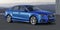2020 Audi A3 Sedan Premium 40 TFSI