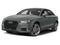2020 Audi A3 Sedan Premium 40 TFSI