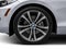 2016 BMW 228i Convertible