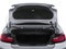 2016 BMW 228i Convertible