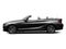 2016 BMW 228i Convertible