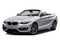 2016 BMW 228i Convertible