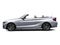2016 BMW 228i Convertible