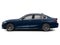 2019 BMW 330i Sedan