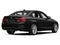 2018 BMW 320i Sedan
