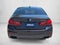 2019 BMW M550i xDrive Sedan