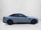 2024 BMW M4 M4 Competition xDrive Convertible