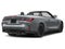2024 BMW M4 M4 Competition xDrive Convertible