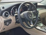2019 Mercedes-Benz GLC GLC 300 SUV