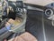 2018 Mercedes-Benz GLC GLC 300 SUV