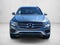 2017 Mercedes-Benz GLC GLC 300 4MATIC® SUV