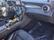 2017 Mercedes-Benz GLC GLC 300 4MATIC® SUV