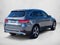 2017 Mercedes-Benz GLC GLC 300 4MATIC® SUV
