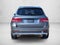 2017 Mercedes-Benz GLC GLC 300 4MATIC® SUV