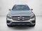 2019 Mercedes-Benz GLC GLC 300 4MATIC® SUV
