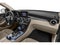 2019 Mercedes-Benz GLC GLC 300 4MATIC® SUV