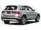 2019 Mercedes-Benz GLC GLC 300 4MATIC® SUV