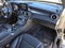 2018 Mercedes-Benz GLC GLC 300 4MATIC® Coupe