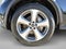 2018 Mercedes-Benz GLC GLC 300 4MATIC® Coupe