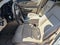 2016 Mercedes-Benz E-Class E 350 Sport Sedan