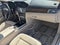2016 Mercedes-Benz E-Class E 350 Sport Sedan