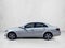 2016 Mercedes-Benz E-Class E 350 Sport Sedan