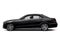 2016 Mercedes-Benz E-Class E 350 Sport Sedan