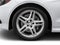 2016 Mercedes-Benz E-Class E 350 Sport Sedan