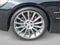 2017 Mercedes-Benz SL-Class SL 550