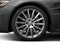 2017 Mercedes-Benz SL-Class SL 550