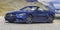 2017 Mercedes-Benz SL-Class SL 550