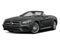 2017 Mercedes-Benz SL-Class SL 550