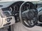 2016 Mercedes-Benz CLS CLS 550 4MATIC® Coupe