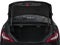 2016 Mercedes-Benz CLS CLS 550 4MATIC® Coupe