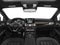 2016 Mercedes-Benz CLS CLS 550 4MATIC® Coupe