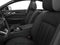 2016 Mercedes-Benz CLS CLS 550 4MATIC® Coupe