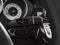 2016 Mercedes-Benz CLS CLS 550 4MATIC® Coupe