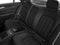 2016 Mercedes-Benz CLS CLS 550 4MATIC® Coupe