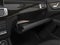 2016 Mercedes-Benz CLS CLS 550 4MATIC® Coupe